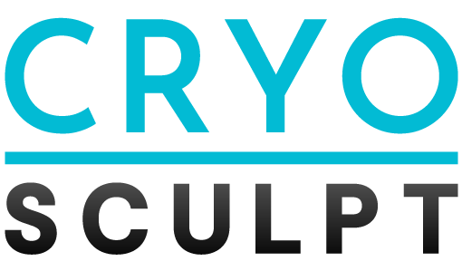 CryoSculpt